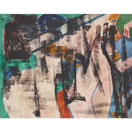 UNTITLED