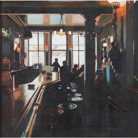 BOBOLOVSKY'S