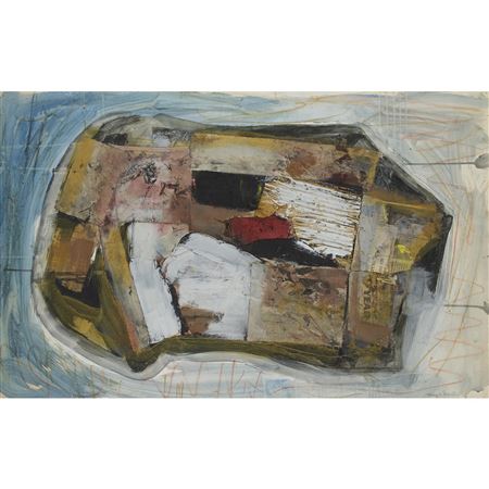 UNTITLED
