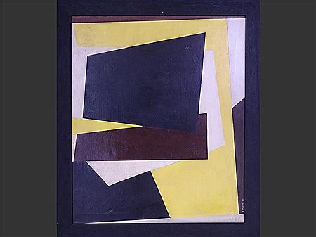 Composition- 1970
