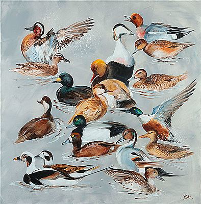 Pêle mêle by Patrice Bac - Auction record, sale price, and art valuation. Compare with similar artists and explore comparable artworks.