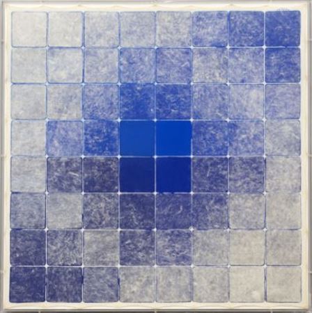 NE, Blue, Blue, Blue, and Blue