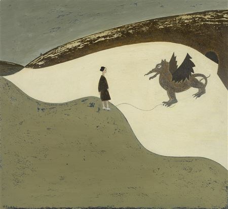 Before St George, 1979