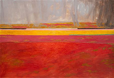 Abstraction