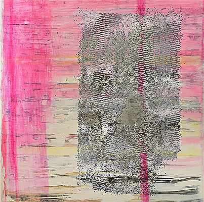 Untitled, 2011