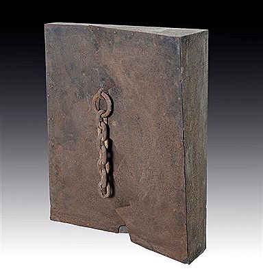 Composition n.10, 1960 by Ferruccio Bortoluzzi - Auction record, sale price, and art valuation. Compare with similar artists and explore comparable artworks.