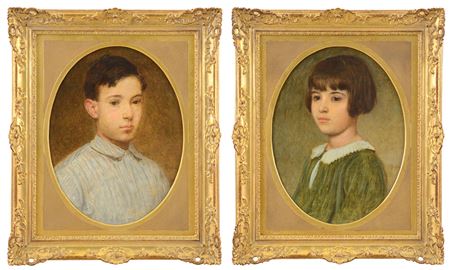 Children