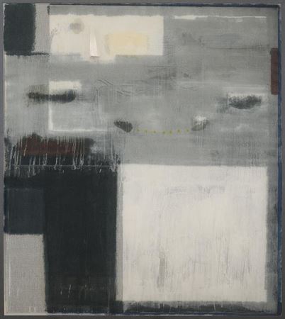Untitled, 2013