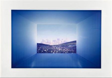 Fata Morgana, 2008