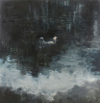 Acqua, 1999