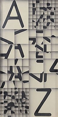 AZ, 1972 by Bruno DiBello - Auction record, sale price, and art valuation. Compare with similar artists and explore comparable artworks.