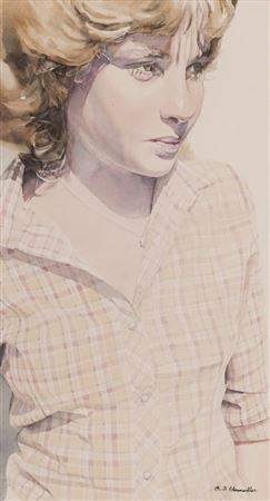 ''Carol''