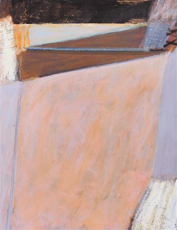 ''Untitled'