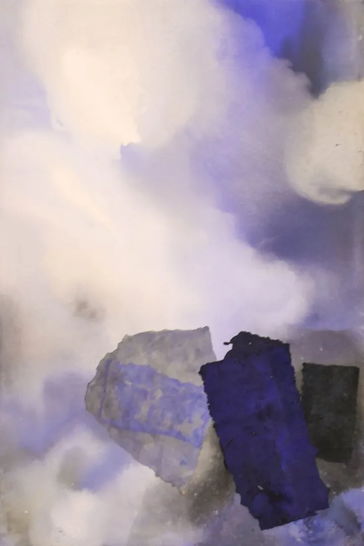 "Clouds"