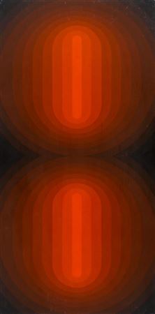 ''Red Lights''