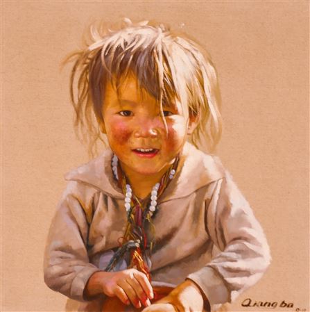 ''Child'' 2010