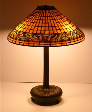 Modernism: Art and Object