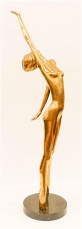 ''CELESTE'' 1983