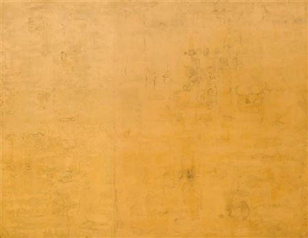 CHINESESCAPE, BAMBOO