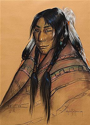 Squaw