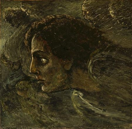 Wind