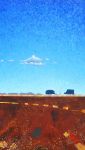 Pilbara Landscape