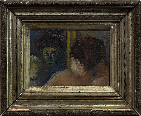 HEADS