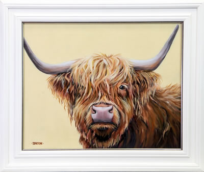 KATIE-MORAG