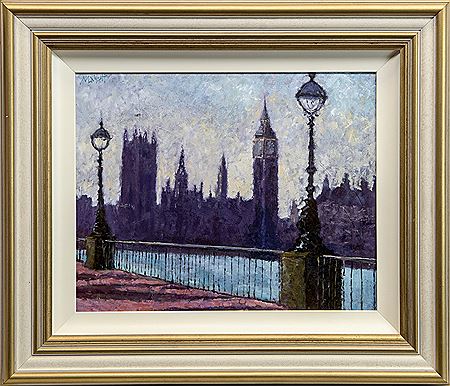 WESTMINSTER