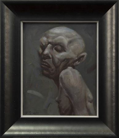 UNTITLED
