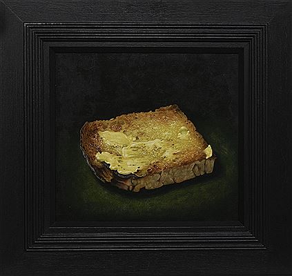 UNTITLED (TOAST)