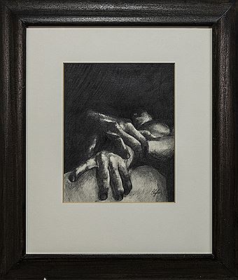 UNTITLED