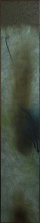 SOPORIFIC SHORE (SWEET TERN SONG IN A LONG...), 1992/3