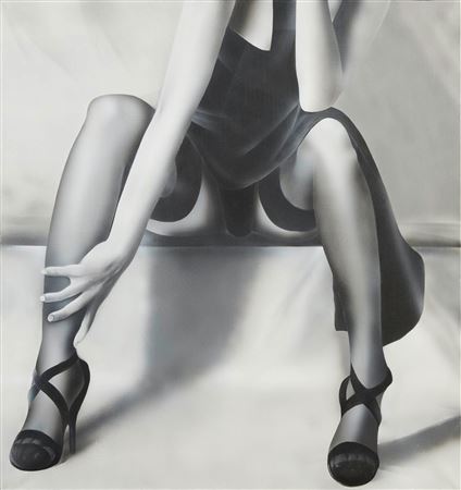 Festival de noir