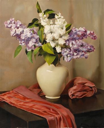 Lilac