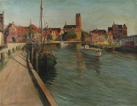 WISMAR