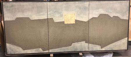 Triptych n°1