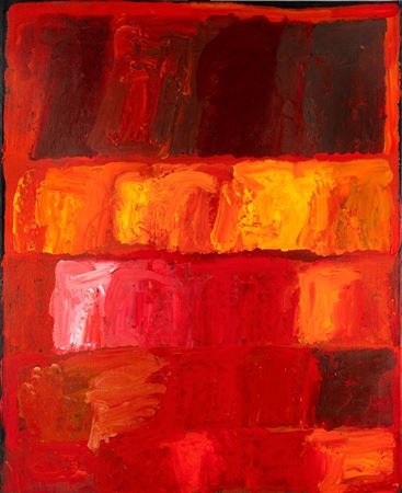 Untitled, 2012