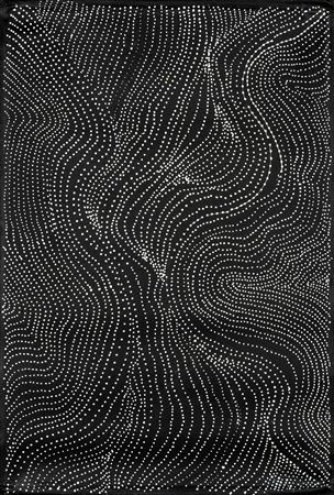My Country by Jeannie Petyarre - Auction record, sale price, and art valuation. Compare with similar artists and explore comparable artworks.