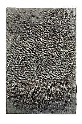 Composition, 1963 by Franz Beer - Auction record, sale price, and art valuation. Compare with similar artists and explore comparable artworks.