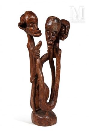 Sans titre, 1979
