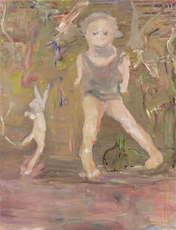 Toys, 2004