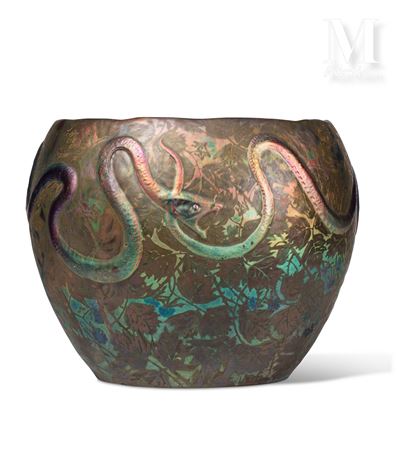 Flowerpot