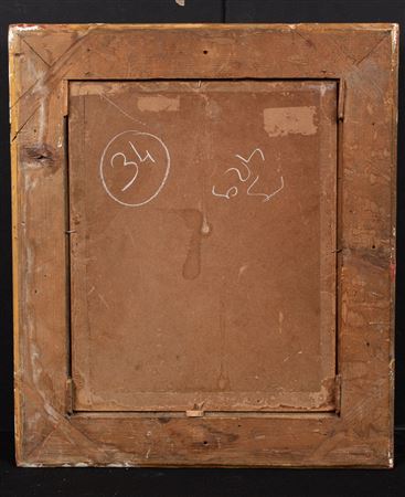 Preparation of the meal; Casbah d'Alger by Michel Sturla - Auction record, sale price, and art valuation. Compare with similar artists and explore comparable artworks.