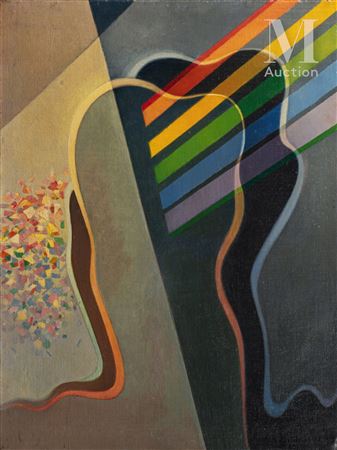 Opus 55