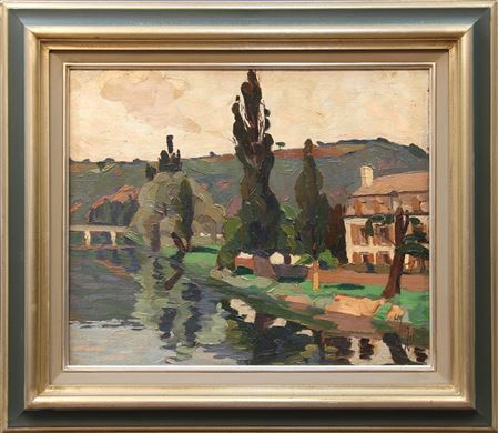 The Pusher Ursula by Emmanuel Meuris - Auction record, sale price, and art valuation. Compare with similar artists and explore comparable artworks.