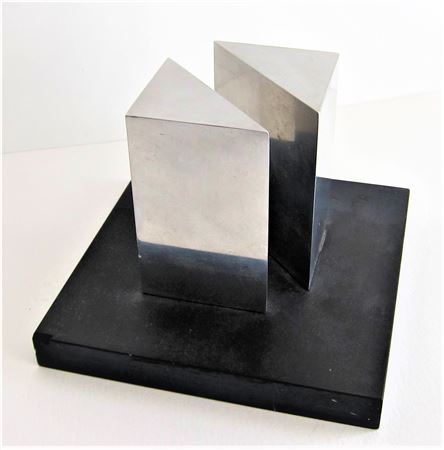 Forms