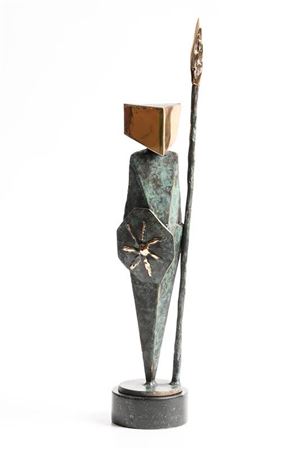 Cuchulainn