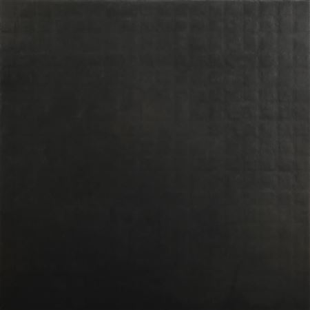 Dark Grey (2004/06)