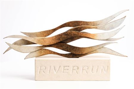 Riverrun (2020)